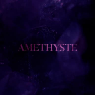Followers Cover