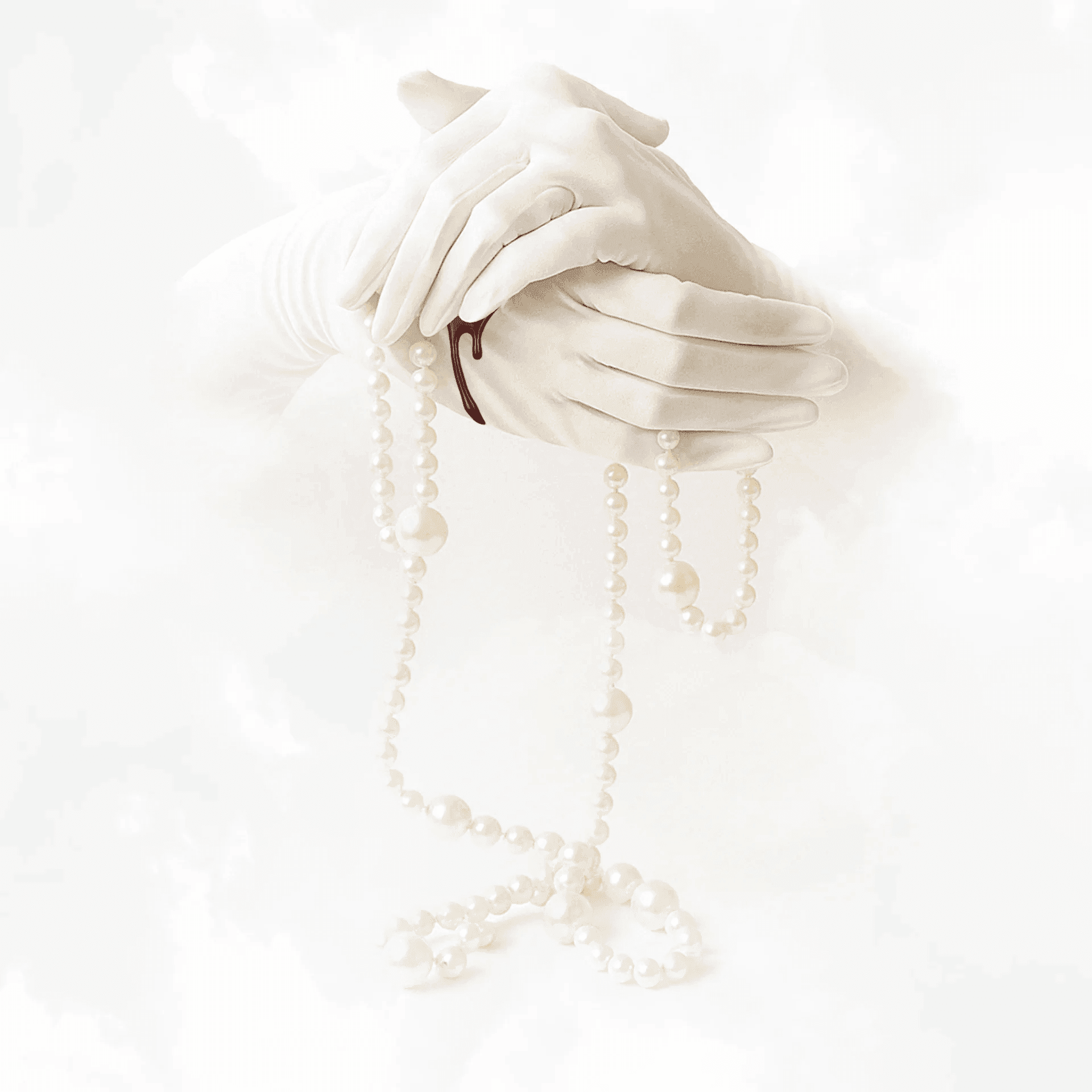 Header background
